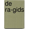 De RA-gids