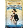 Lieutenant Hornblower by Forester
