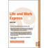 Life And Work Express