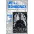 Life In A Technocracy