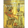 Life In Ancient Egypt door Paul Challen