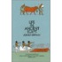Life In Ancient Egypt
