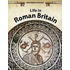 Life In Roman Britain