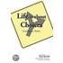 Life Is About Choices