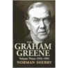 Life Of Graham Greene door Norman Sherry