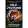 Life On Other Planets by Emanuel Swedenborg