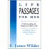Life Passages for Men