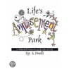 Life's Amusement Park door S. Finelli