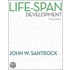 Life-Span Development