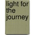 Light for the Journey