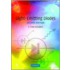 Light-Emitting Diodes