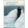 Lighthouses Of France door René Gast