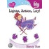 Lights, Action, Lily!