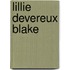 Lillie Devereux Blake