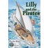 Lilly and the Pirates