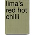 Lima's Red Hot Chilli