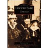 Lincoln Park, Chicago by The Chicago Historical Society