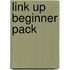 Link Up Beginner Pack
