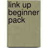 Link Up Beginner Pack door Heinle
