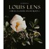 Louis Lens, de elegantie en de roos