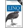 Linq Pocket Reference door Joseph Albahari