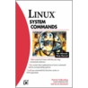 Linux System Commands door Kevin Reichard