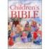 Lion Children's Bible