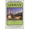 Listen & Learn German door Listen