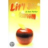 Lit'l Bit's Classroom by Jo Ann Farber