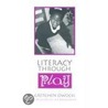 Literacy Through Play door Usa) Owocki Gretchen (Saginaw Valley State University