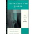 Literature and Gender