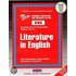 Literature in English