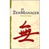 De ZenManager