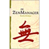 De ZenManager by R. Ritskes