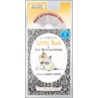 Little Bear [with Cd] by Elsa Holmelund Minarik