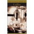 Little Book Of Coffee