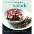 Little Book Of Salads