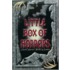 Little Box Of Horrors