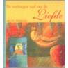 De verborgen taal van de liefde