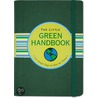 Little Green Handbook door Ruth Cullen