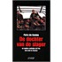 De dochter van de slager