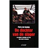 De dochter van de slager