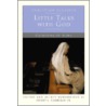 Little Talks with God by Saint Catherine