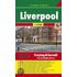 Liverpool City Pocket