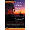 Living Aboard Your Rv door Gordon Groene