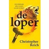 De loper