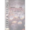 Living In The Margins by Terry A. Veling