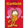Garfield verliefd door Jennifer Davis