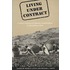 Living Under Contract