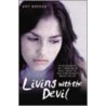 Living With The Devil door Amy Norman